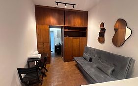 Rio na Porta! Apto Completo, Decorado e Metrô ao Lado